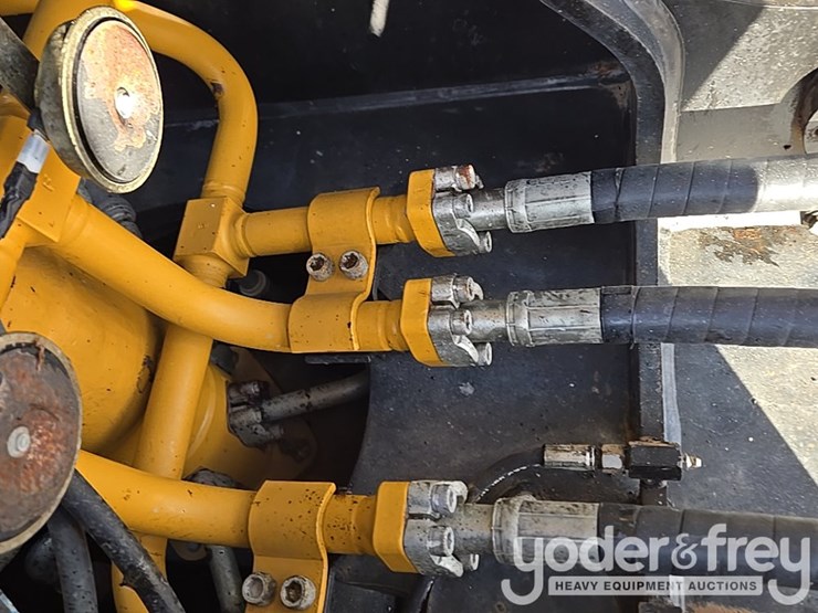 2023-sany-sy225-image-70