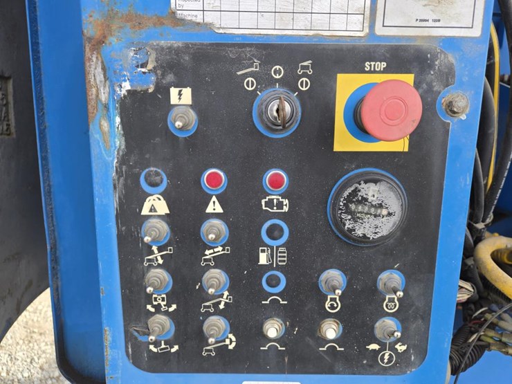 2006-genie-s65-image-37