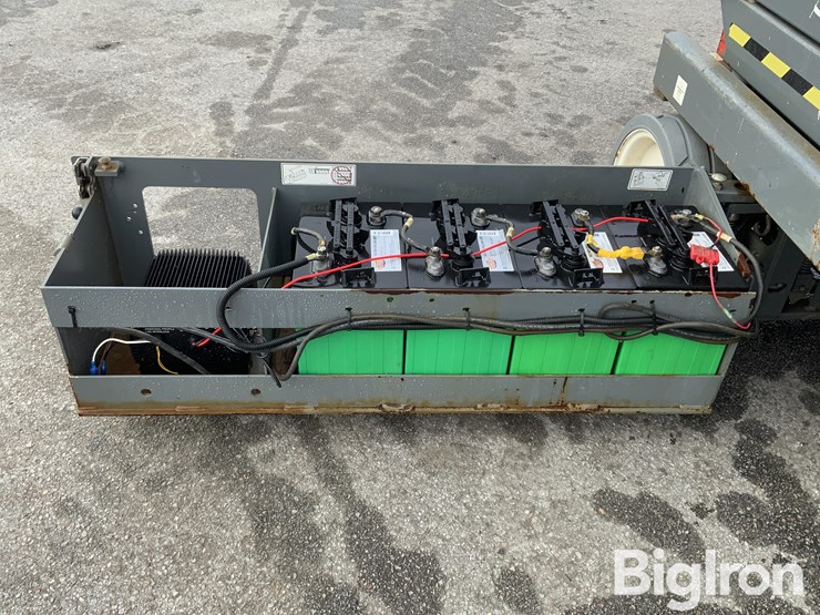 skyjack-sjiii3226-image-11