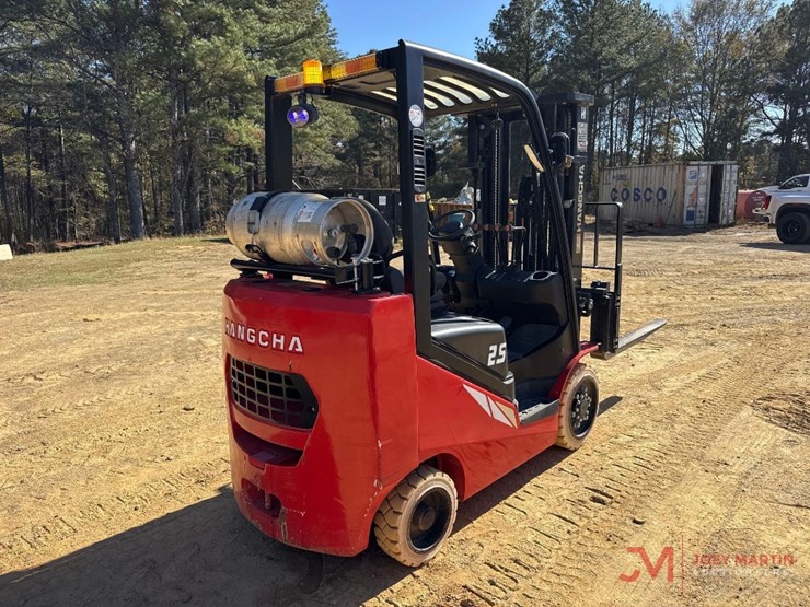 2021-hangcha-cpyd25-image-2