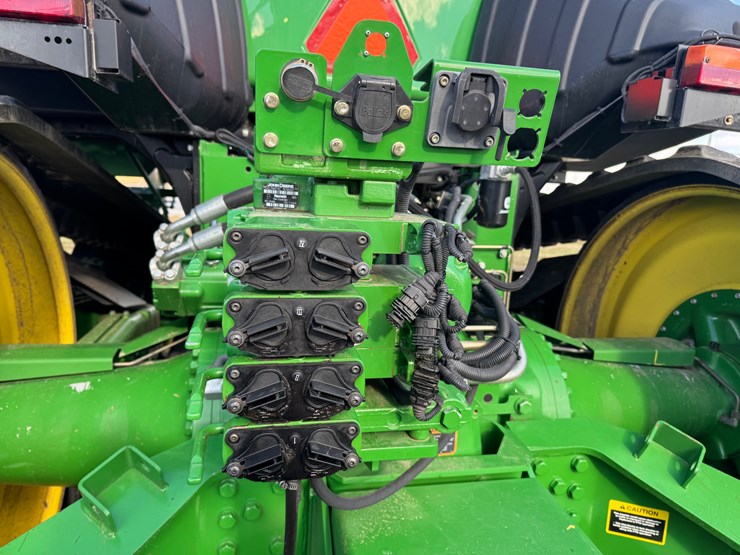 john-deere-9630t-image-20