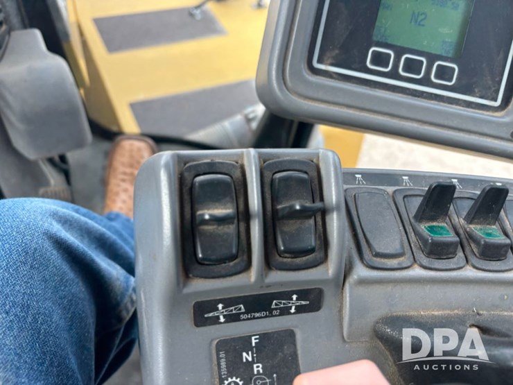 raven-viper-image-73