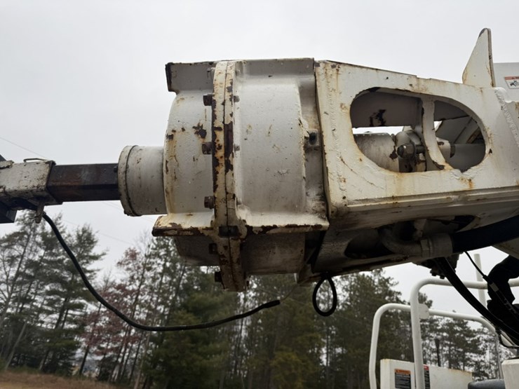 2002-caterpillar-3126-image-51