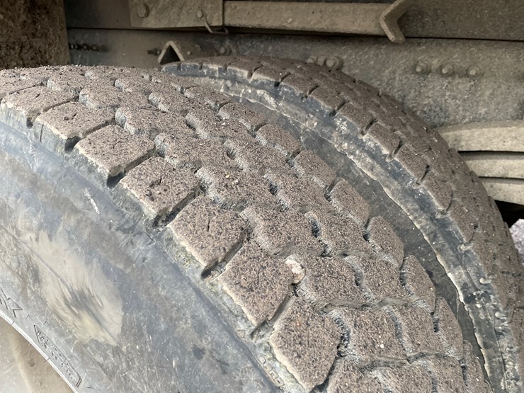 #1059-•-2021-mack-gr104b-quad-axle-dump-truck-(title-in-delay)-image-30