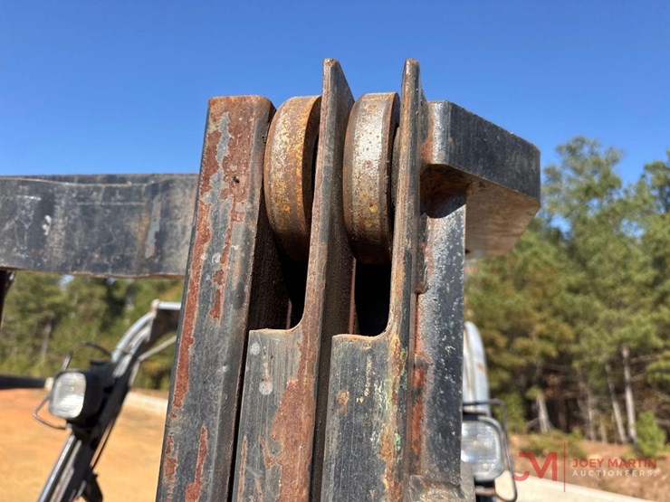 2001-toyota-8fgu25-image-6