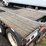 #1056-•-2005-xl60-specialized-38'-lowboy-trailer-(has-wi-title)-image-34