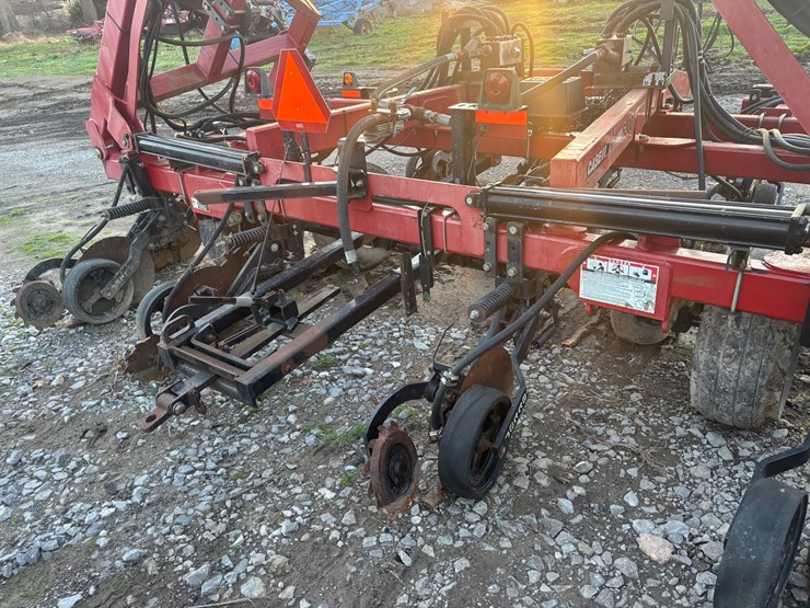 case-ih-5300-image-7