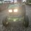 2008-john-deere-5055d-image-17