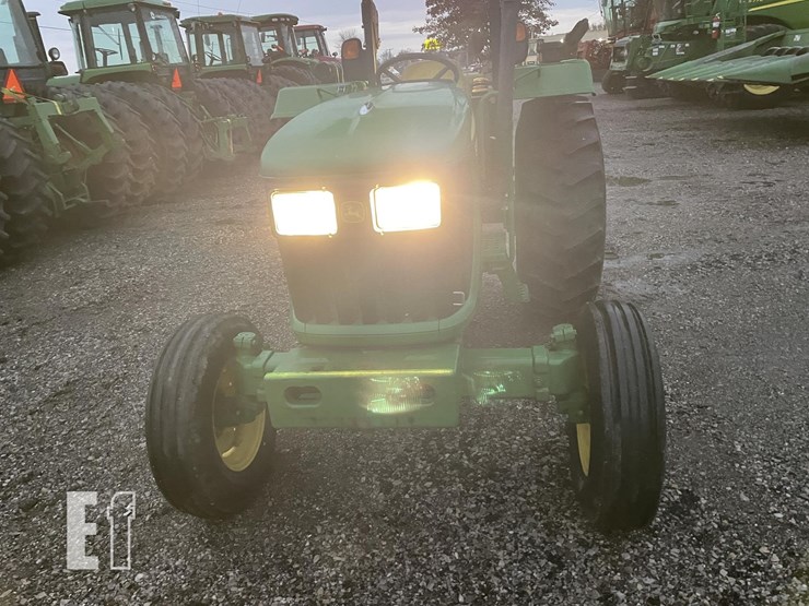 2008-john-deere-5055d-image-17