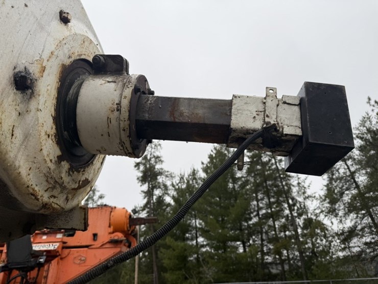 2002-caterpillar-3126-image-55