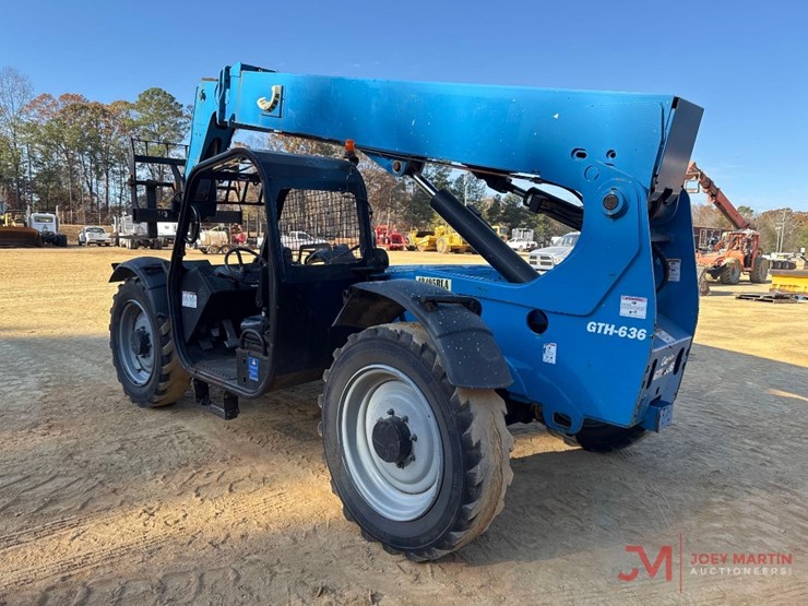 2017-genie-gth636-image-3