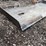 #1227-•-skidsteer-adapter-plates-image-3