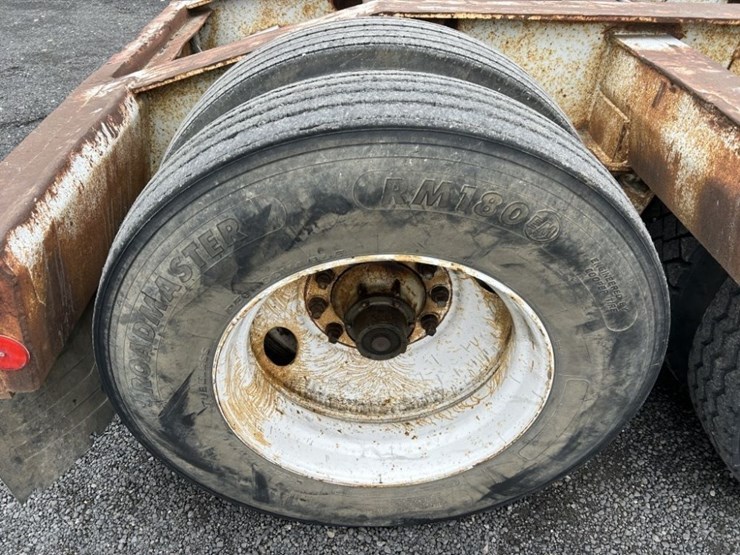 1973-fruehauf-trailer-image-14