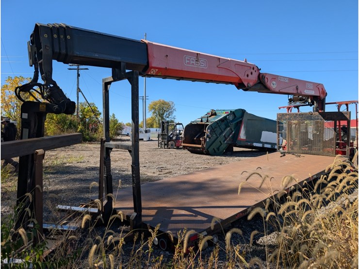 2013-fassi-f330se-image-10