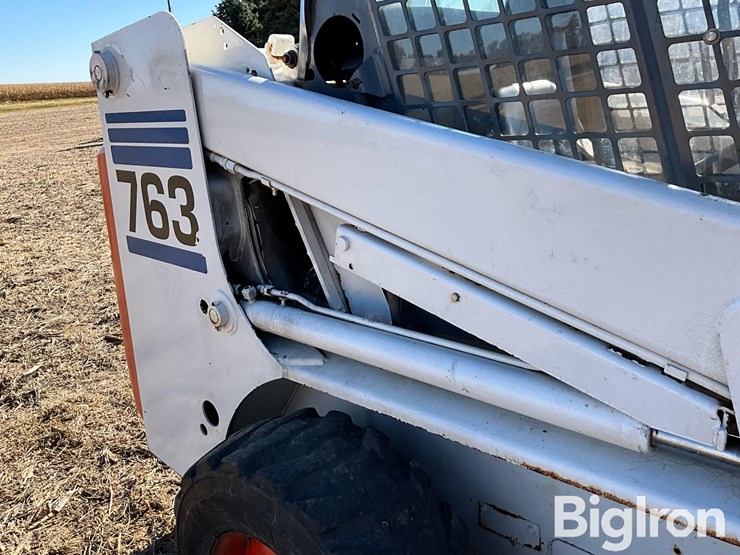 bobcat-763-image-18