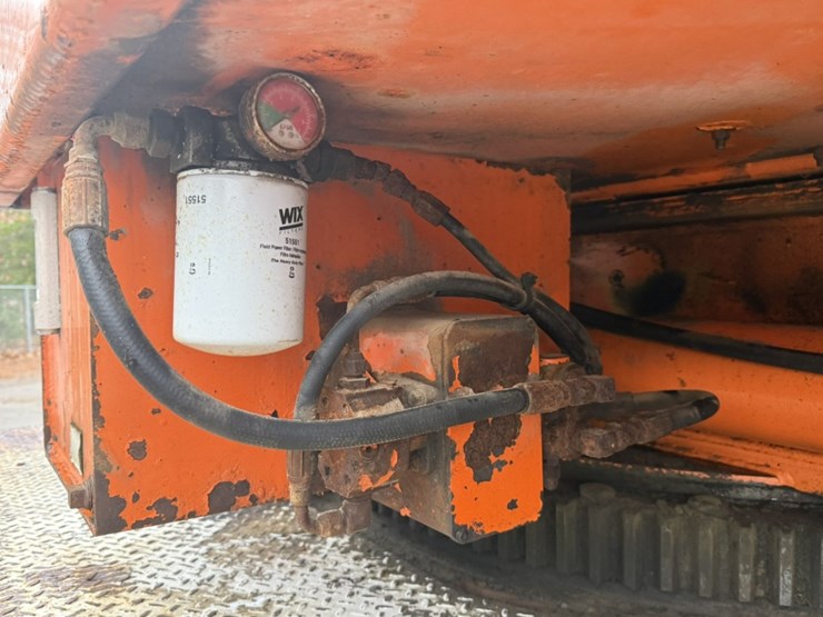 #1836-•-2002-tor-truck-corp-dr-4280-watson-drill-image-26