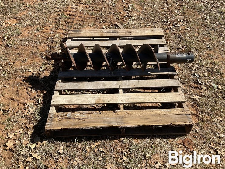 bobcat-auger-bit-image-8