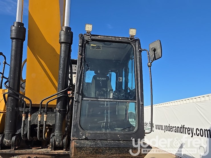 2021-sany-sy265c-lc-image-117