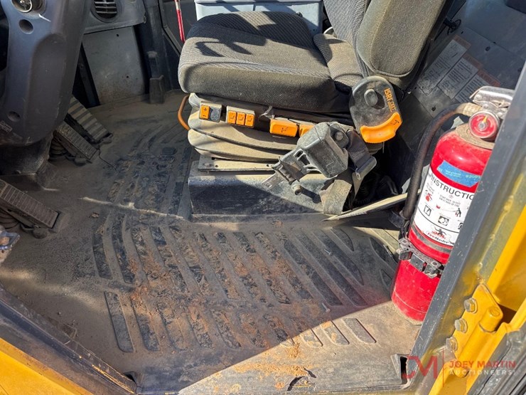 2007-komatsu-wa500-6-image-18