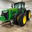 john-deere-r-image-1