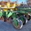 john-deere-1780-image-5