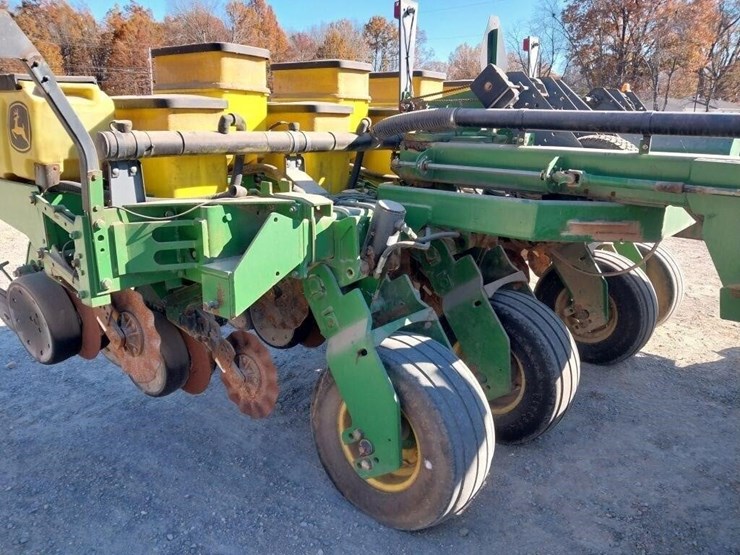 john-deere-1780-image-5