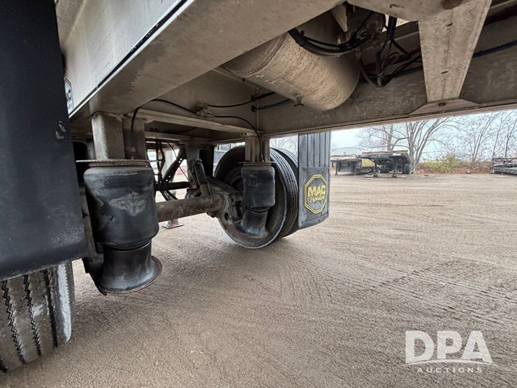2017-mac-end-dump-trailer-(gp12123,-unit-509)-image-45