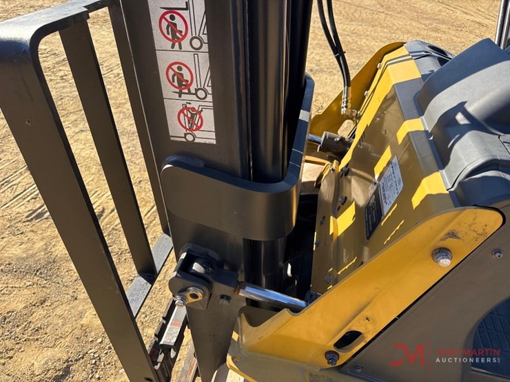 caterpillar-2c5000-image-8