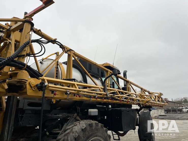 2016-raven-viper-image-32