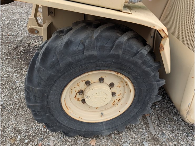 2013-kalmar-rt022-image-7