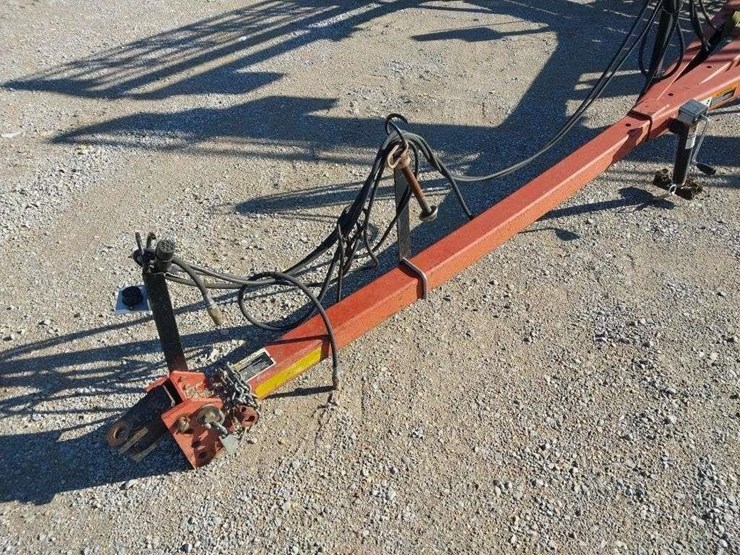 case-ih-crumbler-image-8