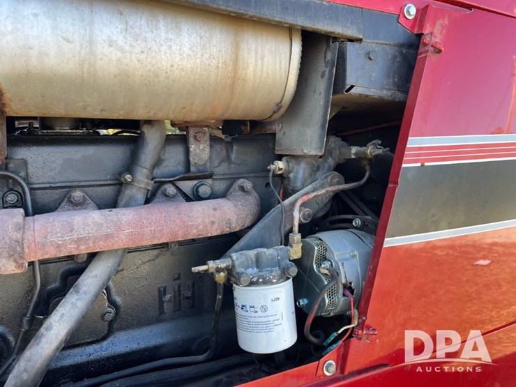 case-ih-5088-image-26