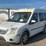 2012-ford-transit-connect-image-1