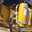 2016-caterpillar-120m2-image-65