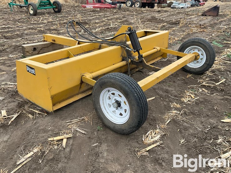 2023-wemhoff-p10-image-7