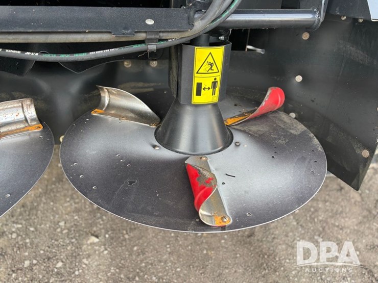 2022-case-ih-9250-image-96