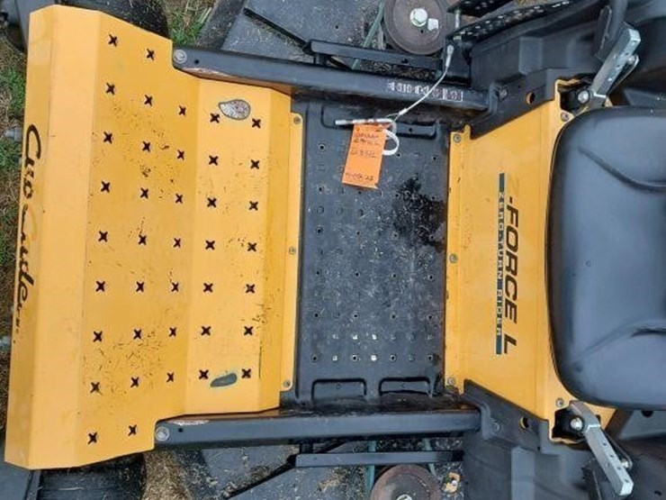 cub-cadet-60-image-6