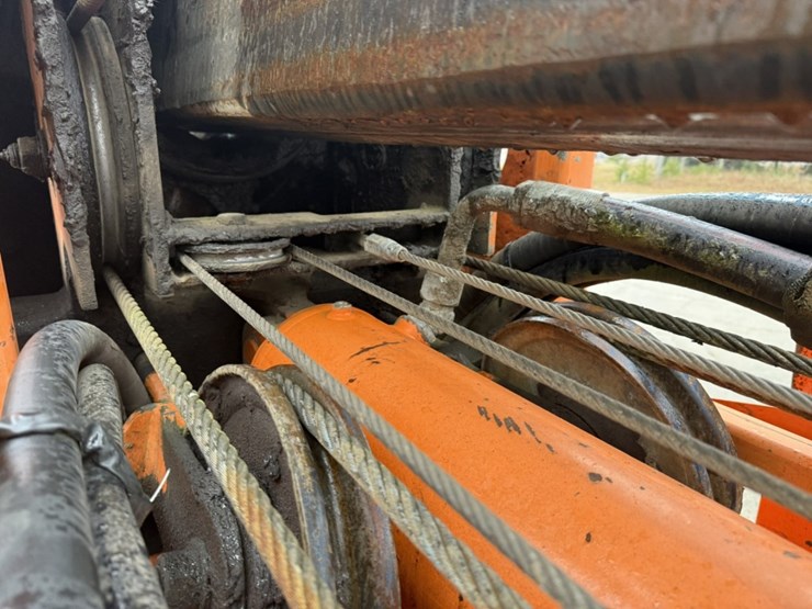 #1836-•-2002-tor-truck-corp-dr-4280-watson-drill-image-83