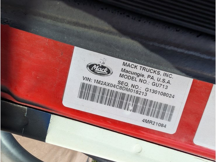 2013-hiab-335k-4-image-31