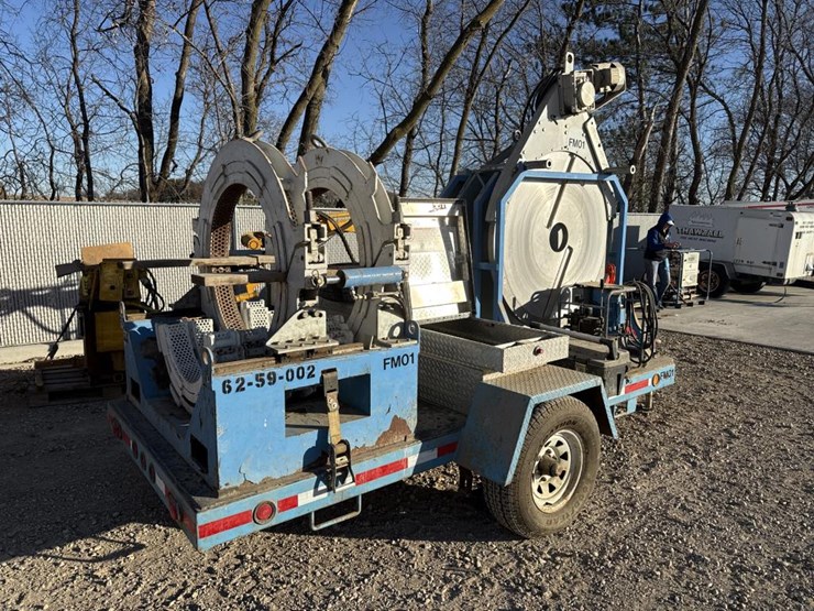 #1477-•-2007-widos-ce07-towable-fusing-machine-image-5