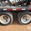 1998-daco-trailer-corp.-dry-tender-trailer-(gp12101,-unit-793)-image-34