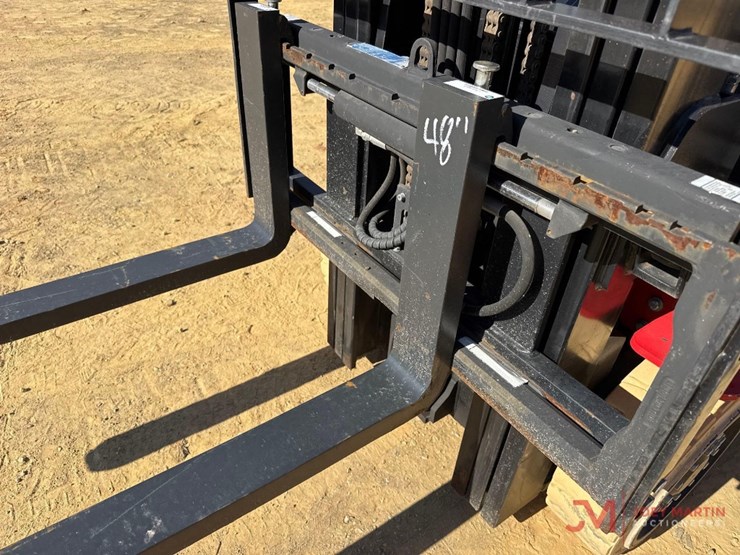 2021-hangcha-cpyd25-image-5