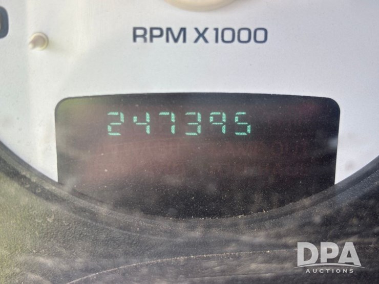 2004-dodge-2500-image-62