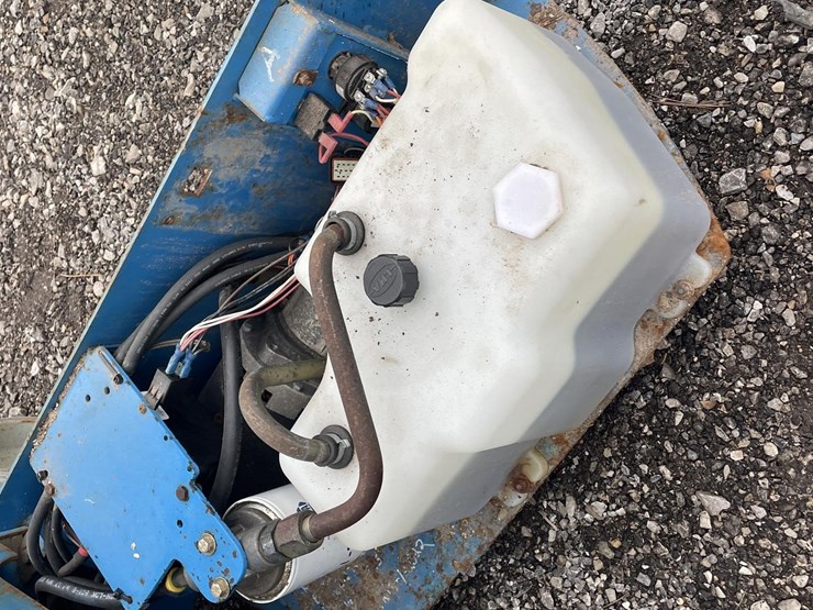 genie-gs1930-image-10