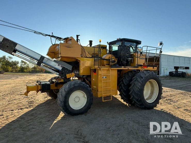 2012-oxbo-8435-image-10