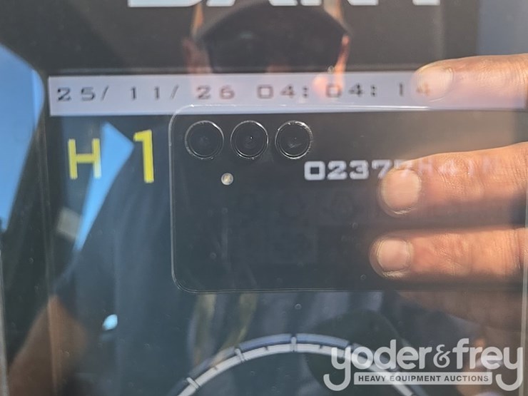 2021-sany-sy265c-lc-image-145