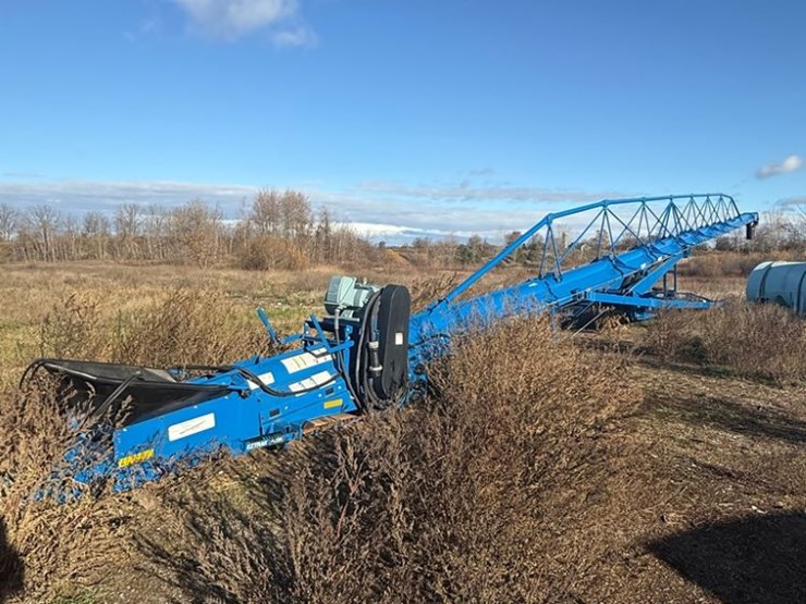 2024-brandt-graindeck-image-1