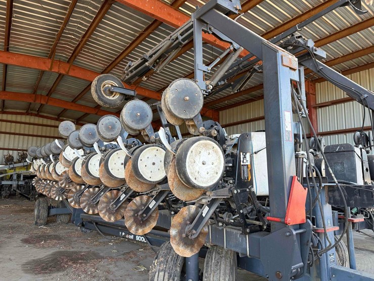 flexi-coil-9000-image-11