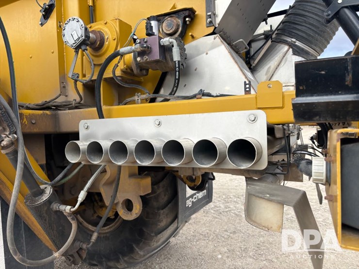 raven-viper-image-49