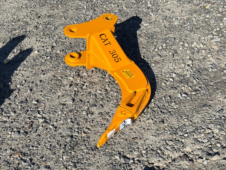 caterpillar-305-image-3